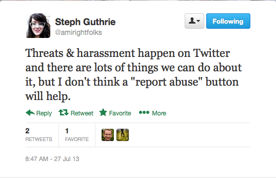 Screen shot 2013-08-06 at 6.41.18 PM